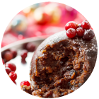 christmas-pudding